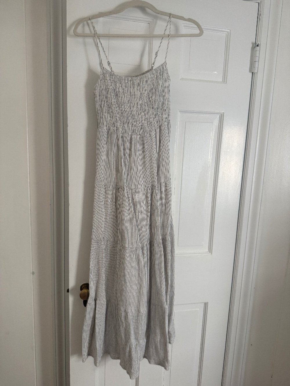 Z Supply Sun Dress, Small
